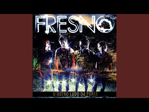 Impossibilidades - Fresno
