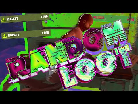 Steam Community :: Video :: The Chaos of Fancy Orb's Random Farming