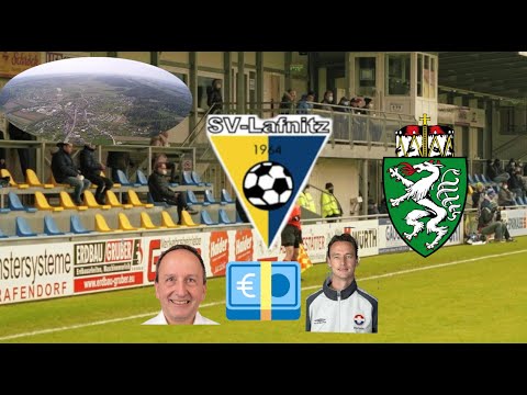 Die Übernahme des SV Lafnitz
