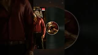 Download lagu mahbooba song Hindi/KGF chapter2 mp3 Download lagu mahbooba song Hindi/KGF chapter2 mp3