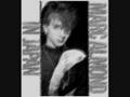 Marc Almond Live In Japan Traumas, Traumas, Traumas