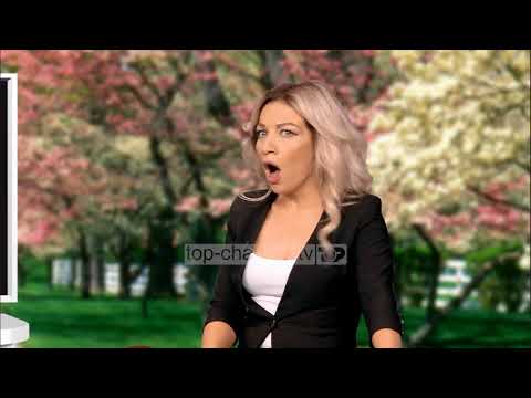 Fiks Fare, 28 Maj 2018, Pjesa 3 - Investigative Satirical Show