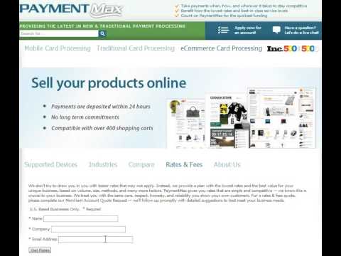 download lagu mp3 mp4 Freeopencart, download lagu Freeopencart gratis, unduh video klip Freeopencart