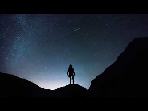 Harukasuka  - Absence (slow)