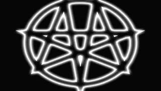 Moonspell - Angelizer ( album The Butterfly Effect 1999)