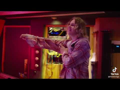 THE KID LAROI & FIVIO FOREIGN PREVIEW THEIR NEW SONG!!