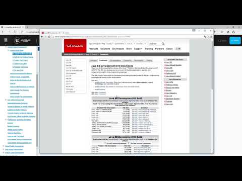 Curso de Unreal Engine 4 11 parte 00051