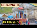 Exploring Kedarnath 4K Ultra HD