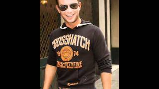 Rip Stephen 'Steo' Gately.