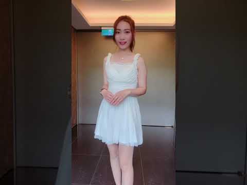 容容(Akemi)  影音