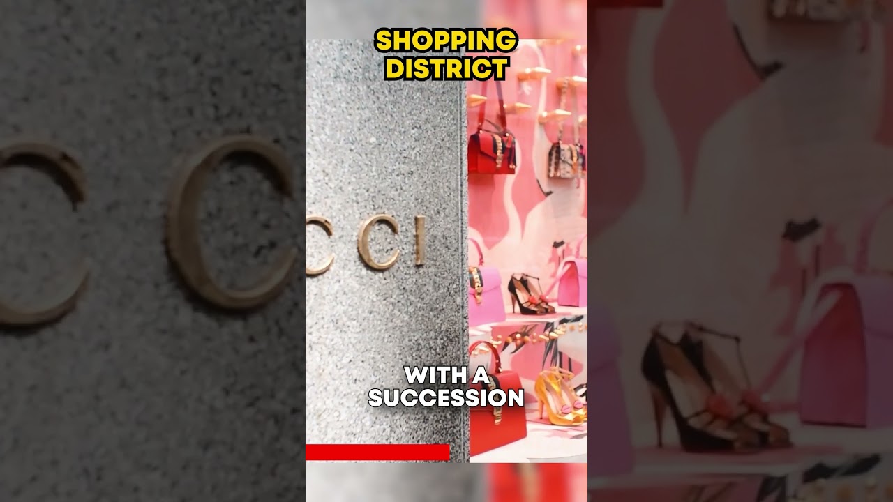 YouTube Short thumbnail