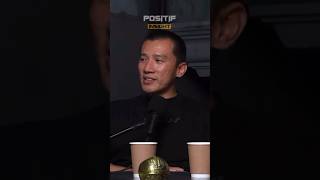 Download lagu Kasihan Itu Adalah Pintu Cinta Yang Paling Bagus - Ustadz Felix Siauw mp3 Download lagu Kasihan Itu Adalah Pintu Cinta Yang Paling Bagus - Ustadz Felix Siauw mp3