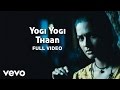 Yogi Yogi Yogi Thaan Video Ameer Madhumitha Yuvan