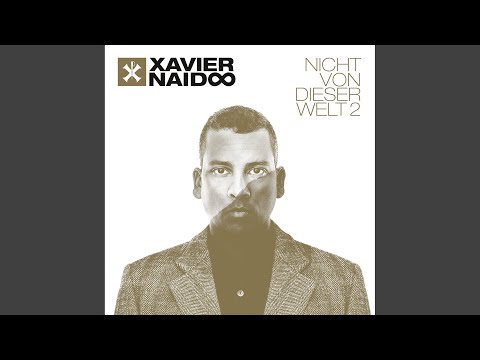 Der Fels (Allein mit Flügel - Live @ Neil's House)