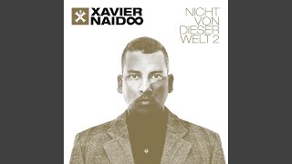 Der Fels (Allein mit Flügel - Live @ Neil&#39;s House)