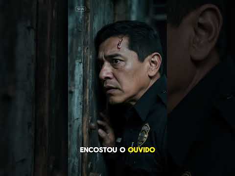 A Sombra do Alto do Moura(Caruaru – Pernambuco)