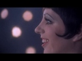 Maybe This Time - Full Song - Cabaret 1972 - Liza Minnelli