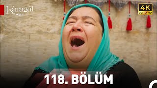 Download lagu Karagül 118.Bölüm | Ultra HD 4K mp3