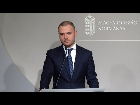 Az OLAF 167 milliárdos károkozást tárt a fel a 4-es metró...