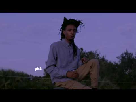 Latnie MCM Freestyle Plug Walk