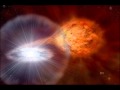 Syrian Feat. Marian Gold - Supernova (Extended ...