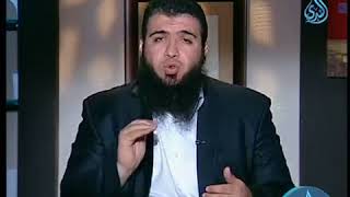 صورة الأصحاب   ح10  أطفالنا والقرآن   الدكتور شريف طه يونس 18 8 2018