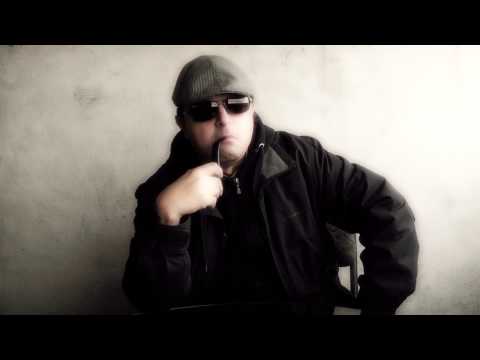 Ser Jacopo Maxima pipe smoking