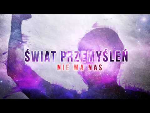 10. Polak - Nie ma nas