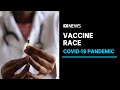 Moderna To Ask US And European Regulators To Allow Emergency Use Of COVID 19 Vaccine ABC News
