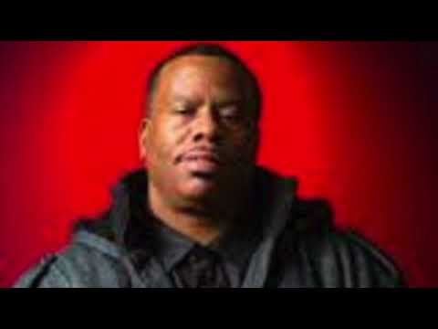 COSMIC KEV - MIXTAPE