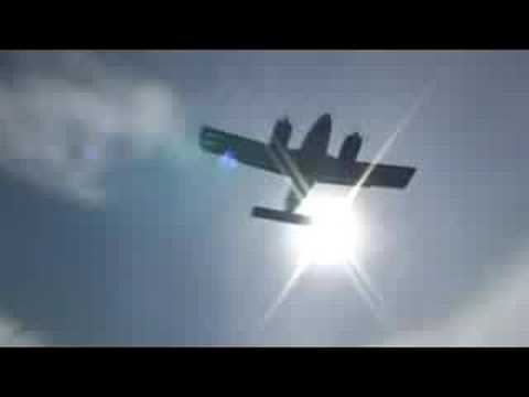 Become an Airline Pilot: Flight School (AP264 Oxford)