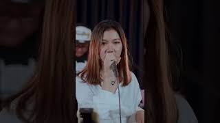 Download lagu BENANG BIRU - MEGGY Z | 3PEMUDA BERBAHAYA FEAT SHELA JULIAN COVER mp3