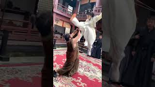 Download lagu china shuting mp3