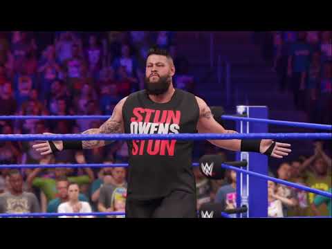 WWE Raw 6 March 2023 Full Highlights HD - WWE Monday Night Raw Highlights Today Full Show HD