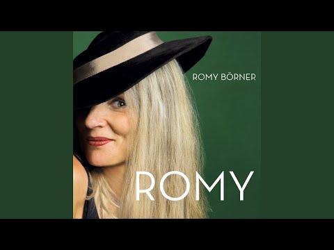 Jene irritierte Auster