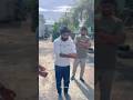 Bagune Korukunna Gani ️Part 2 Tonykick Tony Broken Trend Love Rajeshwari Viral Lovefailure