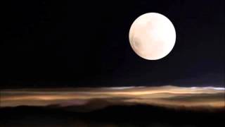 A La Luna -  Florzinho