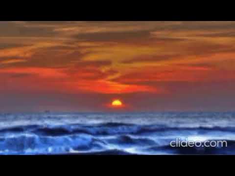 𝗠𝗴𝗮 𝗧𝘂𝘁𝘂𝗻𝗴𝗯𝗮𝘀𝗮𝗻  𝗞𝗮𝗹𝗮𝗴𝗴𝘂𝗮𝗻 𝗦𝗶𝗻 𝗣𝗮𝗴 𝗦𝗮𝗯𝗮𝗿 𝗵𝗮 𝗠𝗴𝗮 𝗣𝗮𝗻𝗮𝗻𝗱𝗮𝘀    Kah Ustadh Burhan Abdurahman Abduhari