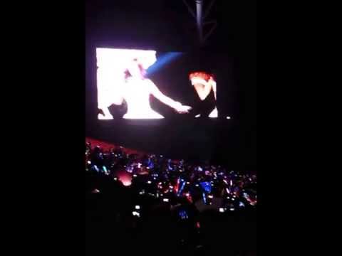 SNSD - Genie ( BOBPH- 150412)