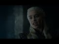 A Knight of the Seven Kingdoms