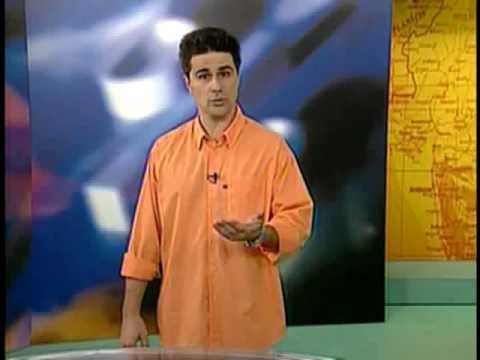 Vídeo 14