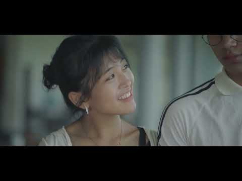 Grai Tsang Ai - M Ah Mai