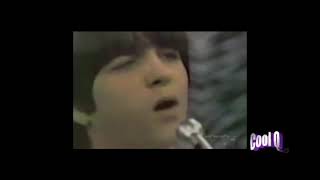 Walk Away Renee - The REAL Renee - Left Banke