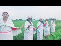 BADUGA DANCE MELE KERI