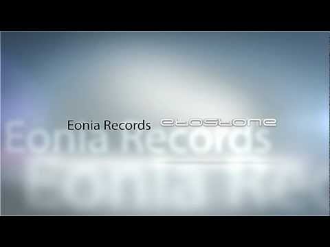 Etostone - Mythopolis (Vocal Radio Edit)