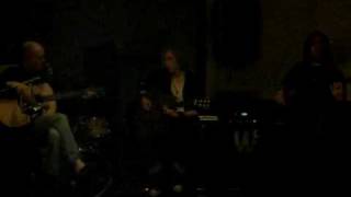 The Dreamweaver Feat Diverse Artister