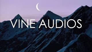 ↱ lmk what kind of audios these are since they aren't "underused" anymore