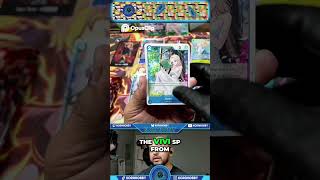 EB03 Hits! Charlotte Linlin & Hina Pulls