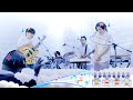 Silica Gel LOST Original Song By RM Of BTS
