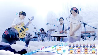 Download lagu Silica Gel - LOST! (Original song by RM of BTS) mp3